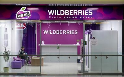 Кейс: Настройка Telegram Ads для Wildberries